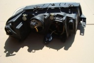 light front left VW PASSAT LIFT 00
