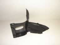 Radschale vorne links VW PASSAT B6 3C0 05-10