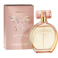 perfumy ANATHEA OLIMPIA 100ml - FENZI