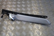 Правый меч swietlny света led bmw g12 7469542 - фото