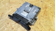 Opel vectra компьютер 275800-3270 24465348 - фото