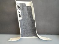 AUDI A8 L Blende Abdeckung SLUPKA rechts 4H4867244 SAULE