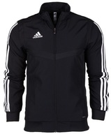 Detská bunda Adidas Tiro Presentation DT5270