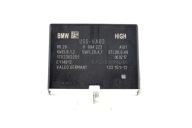 BMW G30 G31 G11 G12 module control unit PDC 6994222