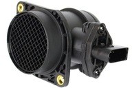 Расходомер до vw bora golf iv 1.8 2.0 2.3 2.8 - фото