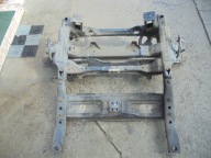 tyčka STABILIZATOR SPRINTER 906 2006- A9063231565