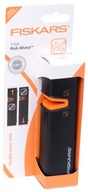 Fiskars Brusný Kameň na sekery a nože Xsharp