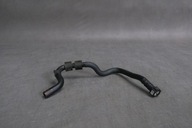 Audi oe 5q0133366c шланг laczacy