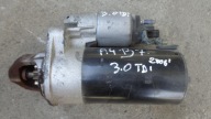 starter AUDI A6 C6 A8 Q7 2.7 3.0 TDI 059911024