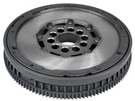 Колесо двухмассовый volvo s60/s80/v60/v70/xc60/xc70 2,4 11- - фото