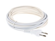 FŰTŐKÁBEL JÉGVÉDŐ FŰTŐKÁBEL 35W | 2m