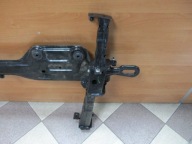 Halter Strebe unter Kühler strefa Renault Talisman