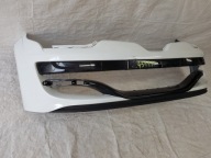 RENAULT MEGANE III 3 LIFT LIFT bumper front 4311