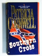 SOUTHERN CROSS Patricia CORNWELL