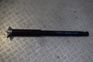 tlumič záď BV6118080LAB FOCUS MK3 LIFT 2016