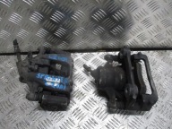 caliper calipers MERCEDES SPRINTER 2,2CDI 16R