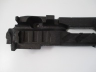 INSERT ABSORBEUR DE CHOC PORSCHE CARRERA 911CABRIO 12