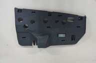 7p1863082 7p1863098 vw touareg 7p защита консоли
