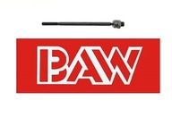 Стабилизатор рулевой baw dodge ram 1500 2013-2018 - фото