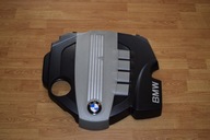 Покрытие защита двигателя bmw x1 x3 e87 e90 e91 e92 - фото