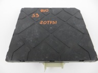 module control unit BORDNETZ AUDI S3 8V0 5Q0937084AA