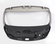 upholstery PODBITKA bonnet OPEL ASTRA J GTC