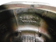 piston + connecting rod B6294T VOLVO XC90 2.9 T6