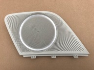 Audi a5 решетка, решетки bang&olufsen & olufsen 8t0035435a левая