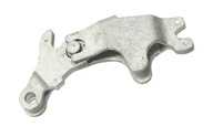Распределитель колодок ham. bmw e31, e34, e36, z3 le/pr