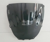 Стекло motocyklowa honda vtr 1000 sp1 racing