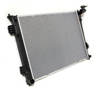 Srl 253103z250 40d108-1 40d108-1 - фото