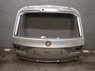 heckklappe kofferraumdeckel BMW X3 E83