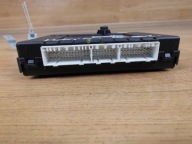 Hyundai I30 II 12+ control unit ASSY BCM 95400-A6011