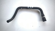 Патрубок шланг воды bmw f10 f11 523i 528i 530i