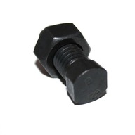 Винта болта, винта stozkowa m12x34 dluta kl. 12,9 kv-013228