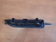 GRILLE AILE DROIT COUVERTURE MERCEDES SLK W172