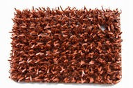 ROHOŽKA ASTROTURF 91 cm teak brown *Q2044