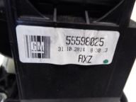 leva del cambio ingranaggi cavo OPEL INSIGNIA 2.0 CDTI LIFT