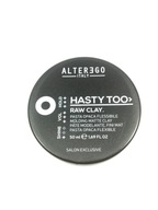 Alter Ego Hasty Too Raw Clay Matný íl 50ml