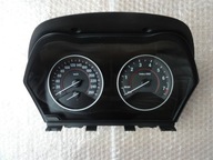 Bmw f20 f21 lci f22 f23 спидометр спидометр sport line