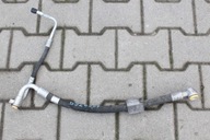 Bmw e90 патрубок шланг кондиционера 330d 335d 6928587 - фото