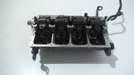 Vw t5 головка полный 038 103 373 r 1.9 tdi