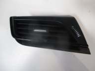 alimentation d'air console BMW 2 F46