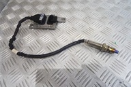 Audi a8 d5 4n лямбда - зонд nox 4n0906807b - фото