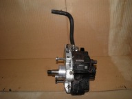 CRAFTER 2.5TDI Pompe d’injection WYSOKIEGO Pression