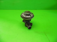 Клапан рецеркуляция egr nissan primera p10 2.0 16v