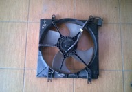 Ventilátor chladiča vody Honda CRV CR-V I 97-01