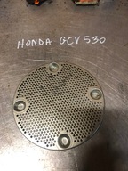 Ventilátor mriežka Honda GCV 530