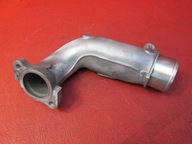 Шланг, трубка mazda 3 mazda 6, cx-7 2.2d mzr-cd r2aa 2011r - фото