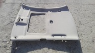 Потолок люк chrysler sebring 01-06r. - фото